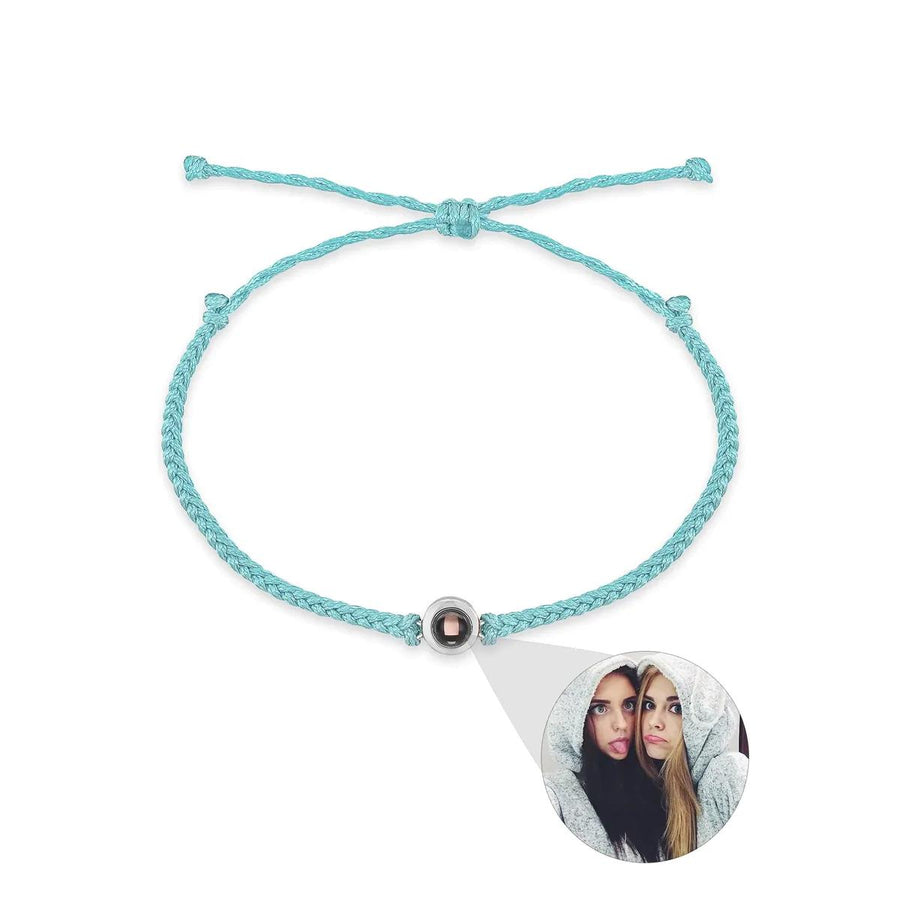 Bracciale Kimberly